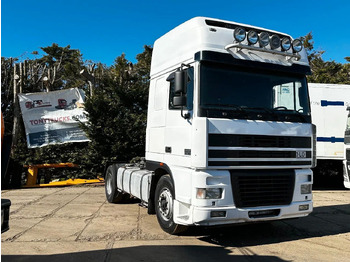 Tegljač DAF XF 95 480