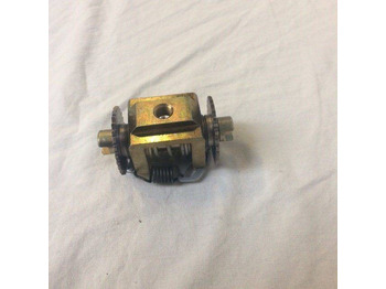 Dijelovi kočnica CATERPILLAR