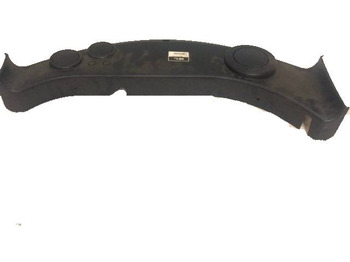 Karoserija i eksterijer CATERPILLAR