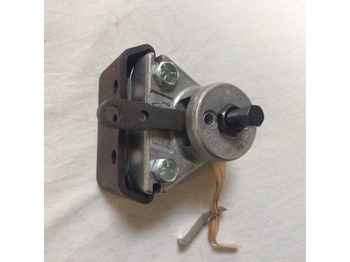 Dijelovi kočnica MITSUBISHI