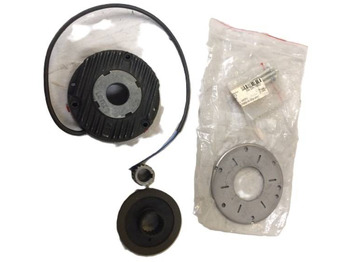 Motor i dijelovi MITSUBISHI