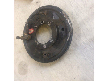 Dijelovi kočnica LINDE