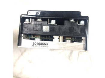 Upravljačka jedinica (ECU) za Oprema za rukovanje materijalima Control unit drive control board for Jungheinrich ESE 530: slika Upravljačka jedinica (ECU) za Oprema za rukovanje materijalima Control unit drive control board for Jungheinrich ESE 530