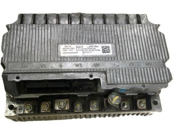 Upravljačka jedinica (ECU) LINDE