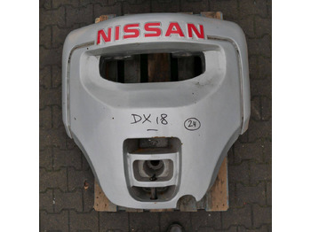 : fotografija zaglavlja