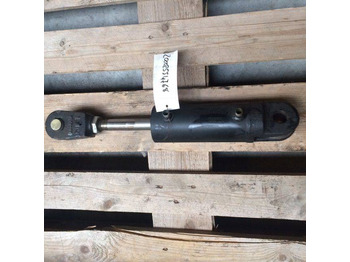 Hidraulični cilindar JUNGHEINRICH