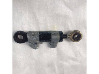 Hidraulični cilindar JUNGHEINRICH