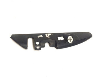 Ploča s instrumentima STILL