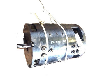 Motor i dijelovi CATERPILLAR