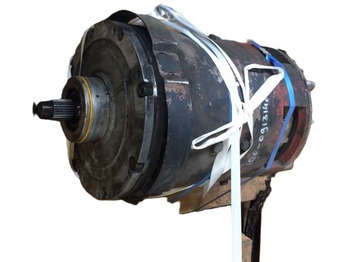 Motor i dijelovi CATERPILLAR