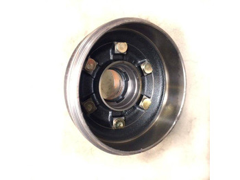 Dijelovi kočnica MITSUBISHI