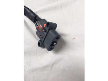 Novi Električni sustav za Oprema za rukovanje materijalima ELECTRONIC COMPONENT, HANDLE PERFECT: slika Novi Električni sustav za Oprema za rukovanje materijalima ELECTRONIC COMPONENT, HANDLE PERFECT