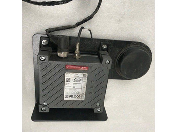 Upravljačka jedinica (ECU) LINDE