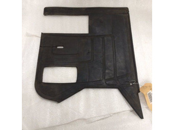 Kabina i unutrašnjost CATERPILLAR