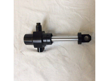 Hidraulični cilindar MITSUBISHI