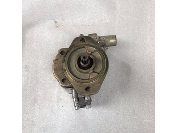 Servo pumpa upravljačkog mehanizma CATERPILLAR