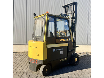 Zakup Hyster E4.50XL Hyster E4.50XL: slika Zakup Hyster E4.50XL Hyster E4.50XL Zakup Hyster E4.50XL Hyster E4.50XL: slika Zakup Hyster E4.50XL Hyster E4.50XL