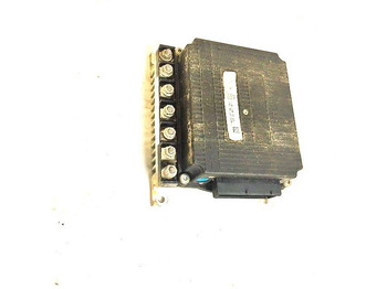 Upravljačka jedinica (ECU) LINDE