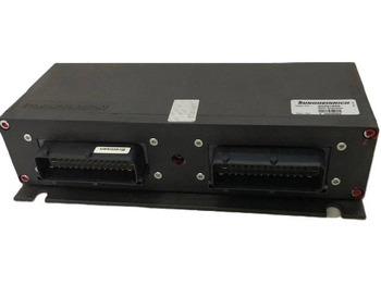 Upravljačka jedinica (ECU) JUNGHEINRICH