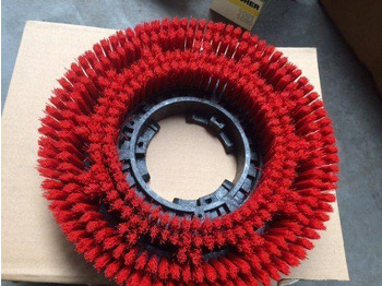 : fotografija zaglavlja