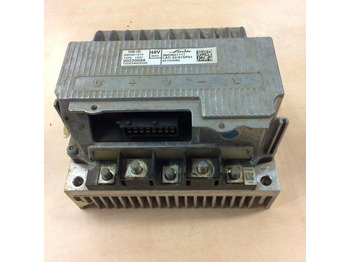 Upravljačka jedinica (ECU) LINDE