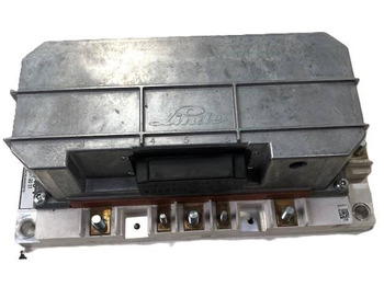 Upravljačka jedinica (ECU) LINDE