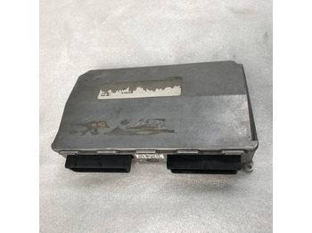 Upravljačka jedinica (ECU) LINDE