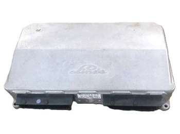 Upravljačka jedinica (ECU) LINDE