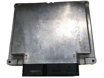 Upravljačka jedinica (ECU) LINDE