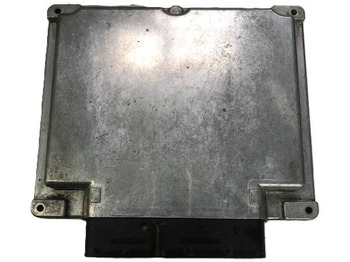 Upravljačka jedinica (ECU) LINDE