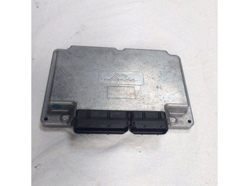 Upravljačka jedinica (ECU) LINDE