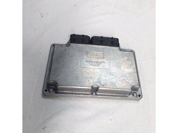 Upravljačka jedinica (ECU) za Oprema za rukovanje materijalima LDC61 /12CE01 control unit for Linde /115-03/: slika Upravljačka jedinica (ECU) za Oprema za rukovanje materijalima LDC61 /12CE01 control unit for Linde /115-03/