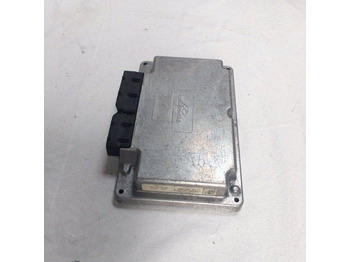 Upravljačka jedinica (ECU) za Oprema za rukovanje materijalima LDC61 /12CE01 control unit for Linde /115-03/: slika Upravljačka jedinica (ECU) za Oprema za rukovanje materijalima LDC61 /12CE01 control unit for Linde /115-03/