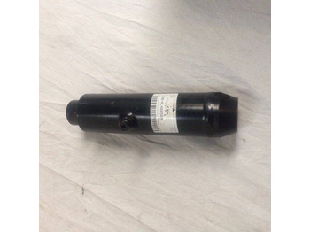 Hidraulični cilindar CATERPILLAR