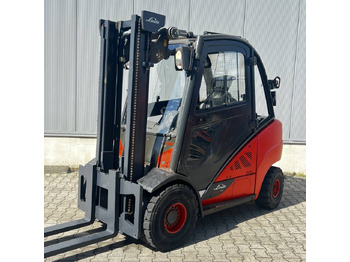 Diesel viličar LINDE H30