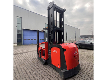 : fotografija zaglavlja