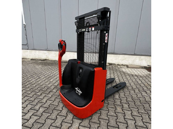 Slagač stoga LINDE L12