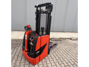 Slagač stoga LINDE L14