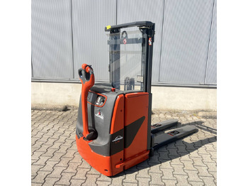 Slagač stoga LINDE L16