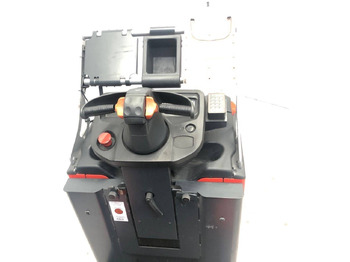 Zakup  Linde P50C (1190) Linde P50C (1190): slika Zakup  Linde P50C (1190) Linde P50C (1190)