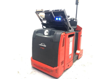 Zakup  Linde P50C (1190) Linde P50C (1190): slika Zakup  Linde P50C (1190) Linde P50C (1190)