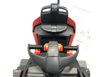 Zakup  Linde P50C (1190) Linde P50C (1190): slika Zakup  Linde P50C (1190) Linde P50C (1190)