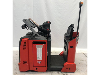 Zakup  Linde P50C (1190) Linde P50C (1190): slika Zakup  Linde P50C (1190) Linde P50C (1190)