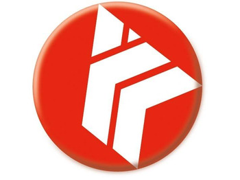 Paletni viličar LINDE T16