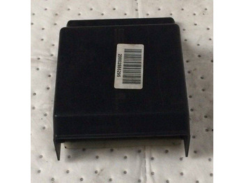 Električni sustav STILL