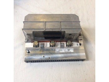 Upravljačka jedinica (ECU) LINDE