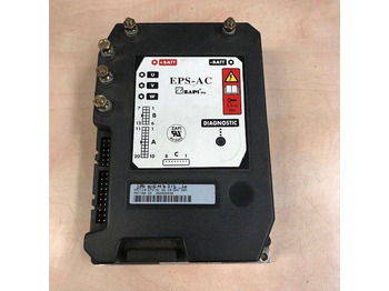 Upravljačka jedinica (ECU) LINDE