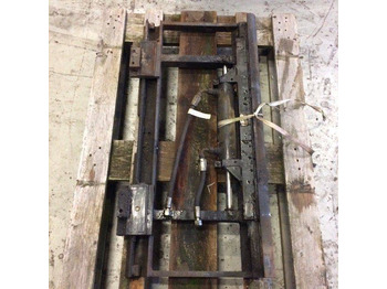 : fotografija zaglavlja