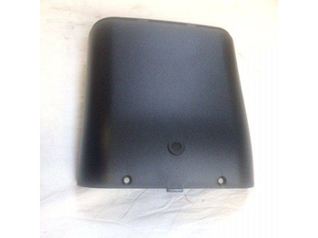 Karoserija i eksterijer CATERPILLAR