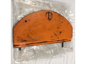 Karoserija i eksterijer STILL